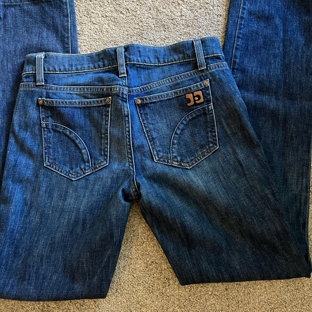 Joes Jeans (New without tags)